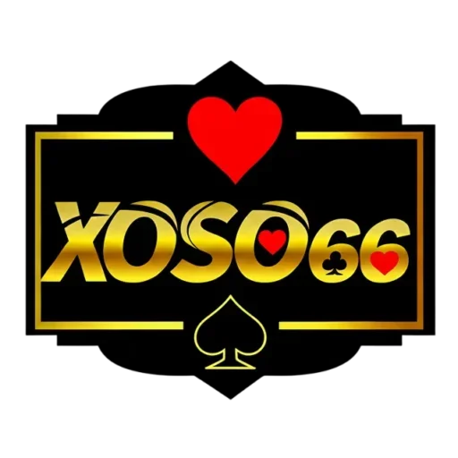 Xoso66