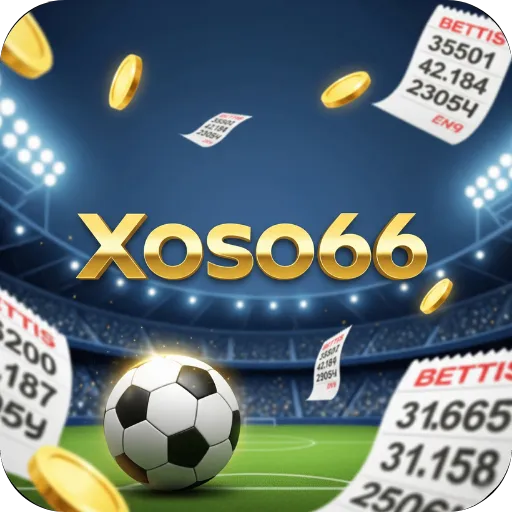 thể thao Xoso66