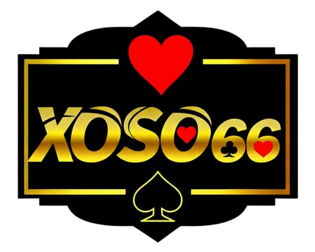 xoso66-logo