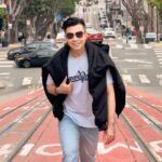 Thạch Hoàng Huy Danh