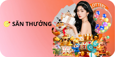 săn thưởng tại Xoso66