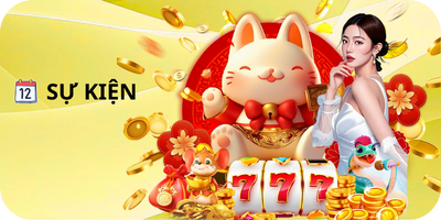 sự kiện tại Xoso66