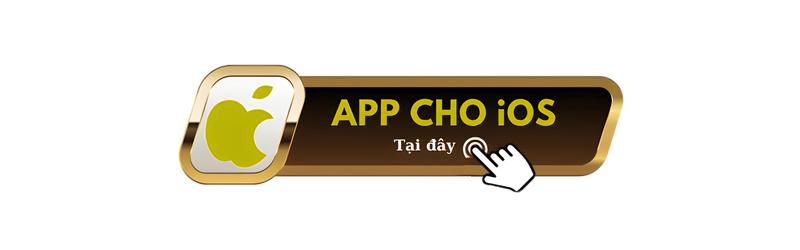 tải app IOS Xoso66